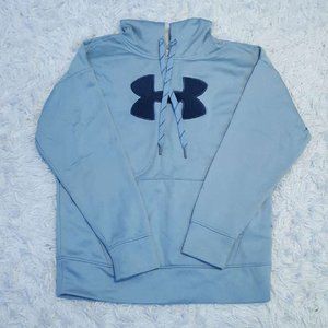 Womens Under Armour Sweatshirt